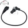 Camshaft Cam Shaft Position Sensor CPS 12141703221 For BMW E36 E39 Z3 M3 320i