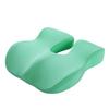 Hip for Relief Long Sitting Hours Cushion Office Chair Cushion for