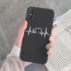 For Redmi 9AT 9A 9at Back Cover Protective Case Soft Silicone Cute Cartoon Cat Frog Funda Phone Case For Xiaomi Redmi 9C 13C 14C
