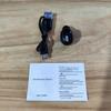 X9 Wireless Bluetooth Earbuds - Comfortable Fit, HD Calls, Long Battery Life