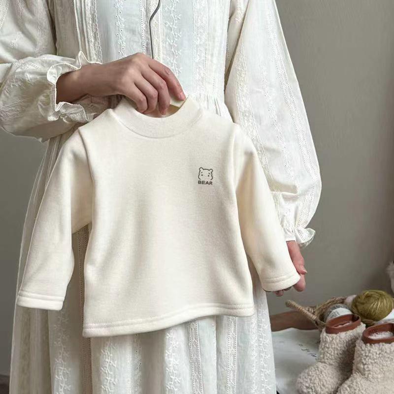 Winter Clearance: Baby Down Jackets - No Returns/Exchanges on Non-Quality Issues