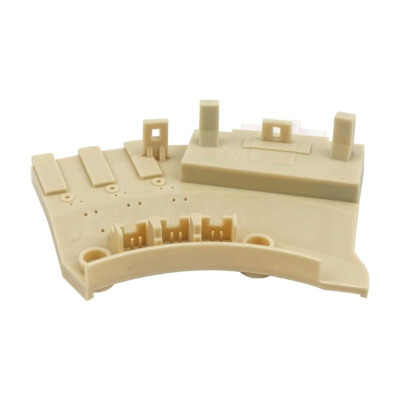 Washer Rotor Position Sensor Replacement DC31-00153A Washing Machine Parts Motor Rotor Position Sensor Enduring 1