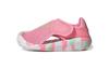 Altaventure 2.0 2.0 Abrasion Resistant Low Top Toddler Shoes Pink Infant And Toddler HQ1282