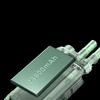 UNIKOO R830 Dual-Mode Walkie-Talkie Battery (CN version)