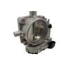 Mercedes-Benz Throttle Body Assembly for A1121410125 0280750019