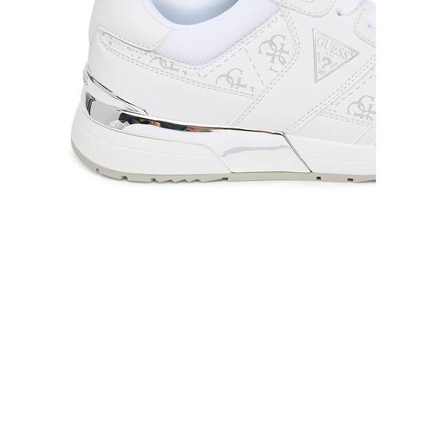 Кроссовки Guess FLFMIC ELE12