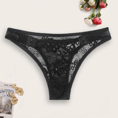 Külot – Bikini, Brazilian, hipster ve slipler