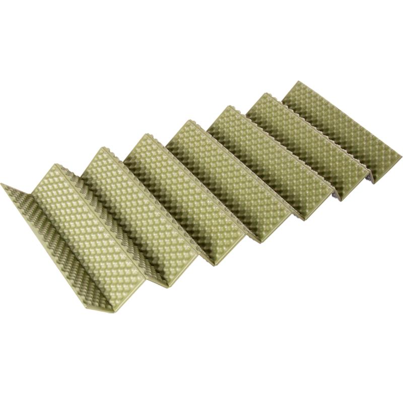 Explorer Outdoor Camping Pad