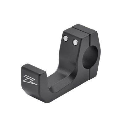 ZETA Racing Clutch Master Cylinder Guard F5460 (Old Part Number: ZE71-3000) Dirt Freak DIRTFREAK