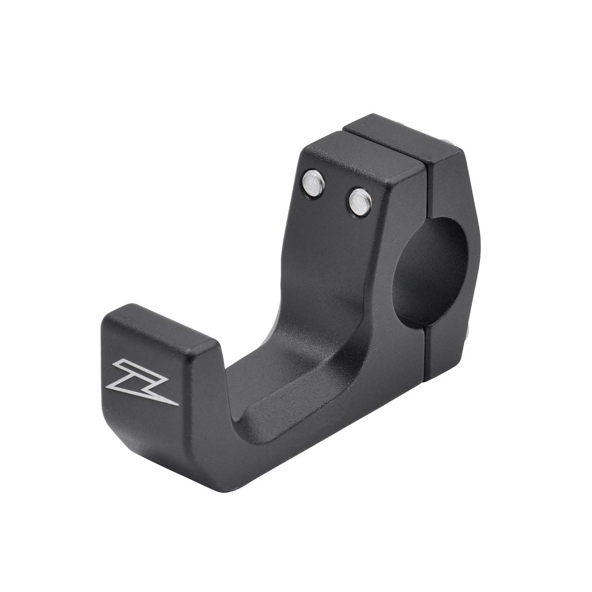 ZETA RACING KTM Clutch Master Cylinder Guard DIRTFREAK F5460