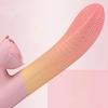 Multifunctional Vibrator Adult Insertion Vibrating Stick Intimate Pleasure Device For Women Personal Massager Stress Relief Sex Toy