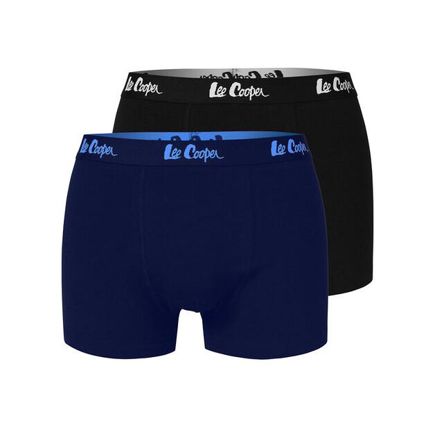Боксёры Lee Cooper 9505