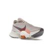 Nike Air Zoom SuperRep 2 Next Nature Damesneakers Krem Kokosmelk Lys Arktisk Rosa CZ0608-106
