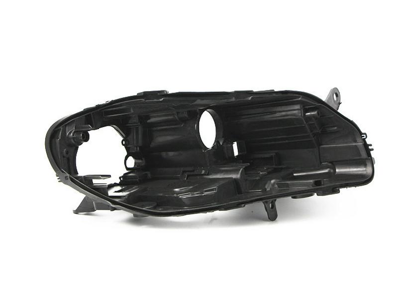 Volkswagen Magotan B7 (2012-2016) LED Headlight Back Cover