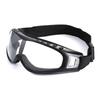 New Men Cycling Sports Ski Goggles Uv Protective Sunglasses Bicycle Anti-Glare Glasses Windproof Dustproof Uv Protection Gears