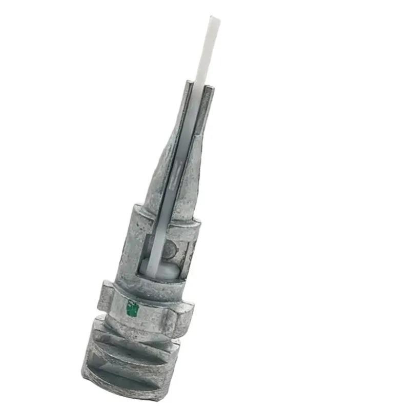 Ignition Switch Actuator Pin 2005-2007 4685863AA 924-739 4685990AA New for Chrysler 300 Parts