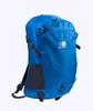 Karrimor Kr181010-Bua Dorango Rucksack 30+5