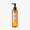 Bifesta Reinigungsöl Deep Clear 230ml