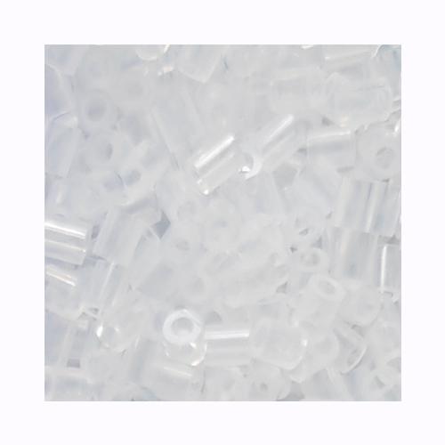 Non-Toxic Yantjouet 5Mm Beads 1000Pcs 133Color Pixel Art Iron Beads For Kids Hama Beads Diy Puzzles High Quality Handmade Gift Toys