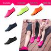 Unisex Beach & Water Shoes: Diving, Snorkeling, Swimming, Wading, Non-slip, Cut-resistant, Barefoot, Skin-tight for Kids & Adults.