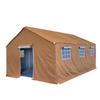 ZISIZ Outdoor Emergency Relief Tent