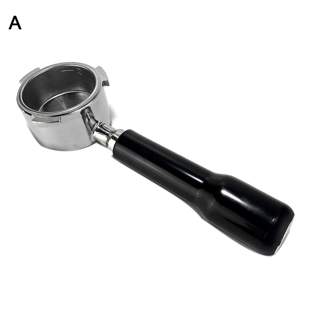 Buy Machine Coffee Portafilter Filter 