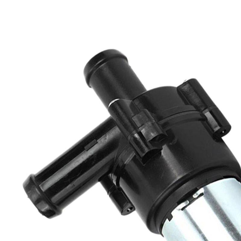 Nová univerzální pomocná elektrická vodní pumpa 90448286 039034 8E0261431 Elektrická vodní pumpa pro auto 12 Volt 90509271