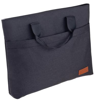 Large, Roomy 15-inch Laptop Bag, Rovicky Sports Bag