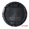 Applicable To Brus A B C E GLK GLC GLE GLS G-level Veton Refitted Mirror Medium Network Standard Car Front