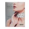 AVAJAR Rejuvenating Neck Wrinkle Control Mask - 1pack (5pcs)
