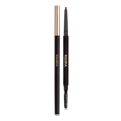 Luridia Easy Detail Brow 0.03g, Natural Brown, 1 Pc.