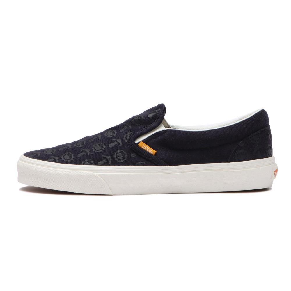 

VANS Classic Slip on VN0A7Q5DDNV TRIPPY NAVY