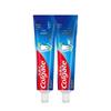 Total Anti-Cavity Fresh Mint Toothpaste