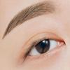 CLIO Kill Brow Dual Tattoo Pen Special Set, 0.3g*2
