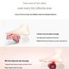 ogawa OG-3208 Leg & Foot Massager CN Plug (adapter Included)