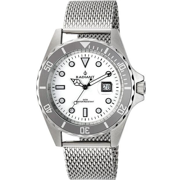 

Radiant RA410209 часы