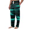 Ανδρικό Πλεκτό Μόδα Print Τσέπη Casual Παντελόνι Παντελόνι Πιτζάμας
