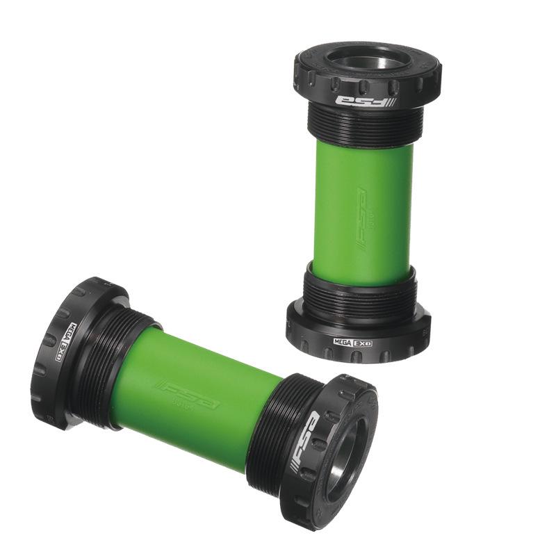 Taiwanisches FSA Gewinde-Innenlager BB6200/BB7100/BB7000 für Rennräder und Mountainbikes