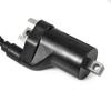 Ignition Coil Pack SPARK PLUG CAP For Arctic Cat 550 700 1000 09-16 Prowler XT 550 11-14 XTX 700 08-12 Prowler XTZ 1000 09-14