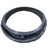 Samsung DC64-02805A Drum Washing Machine Door Seal Ring for Household Use