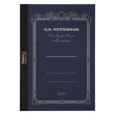 Notitieboeken – Notebooks