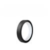 3D Nano Carbon Fiber Car Bumper Door Guard Protection Film 3m Car Door Sill Protector Sticker Black Waterproof Anti Scratch Tape