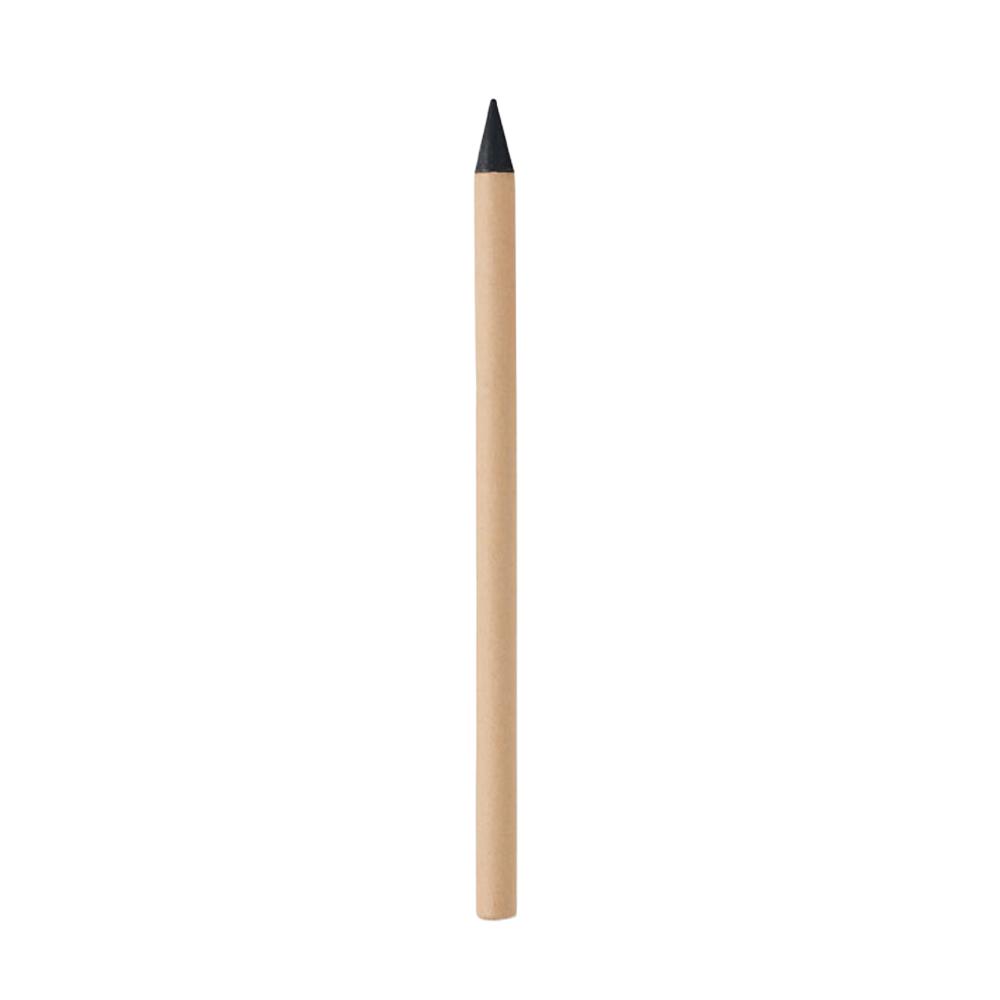 MidOcean Artless Pencil