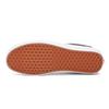Old Skool Vans GORE-TEX 'Navy Burgundy' Billy's Tokyo Exclusive VN0A4P3FYY3
