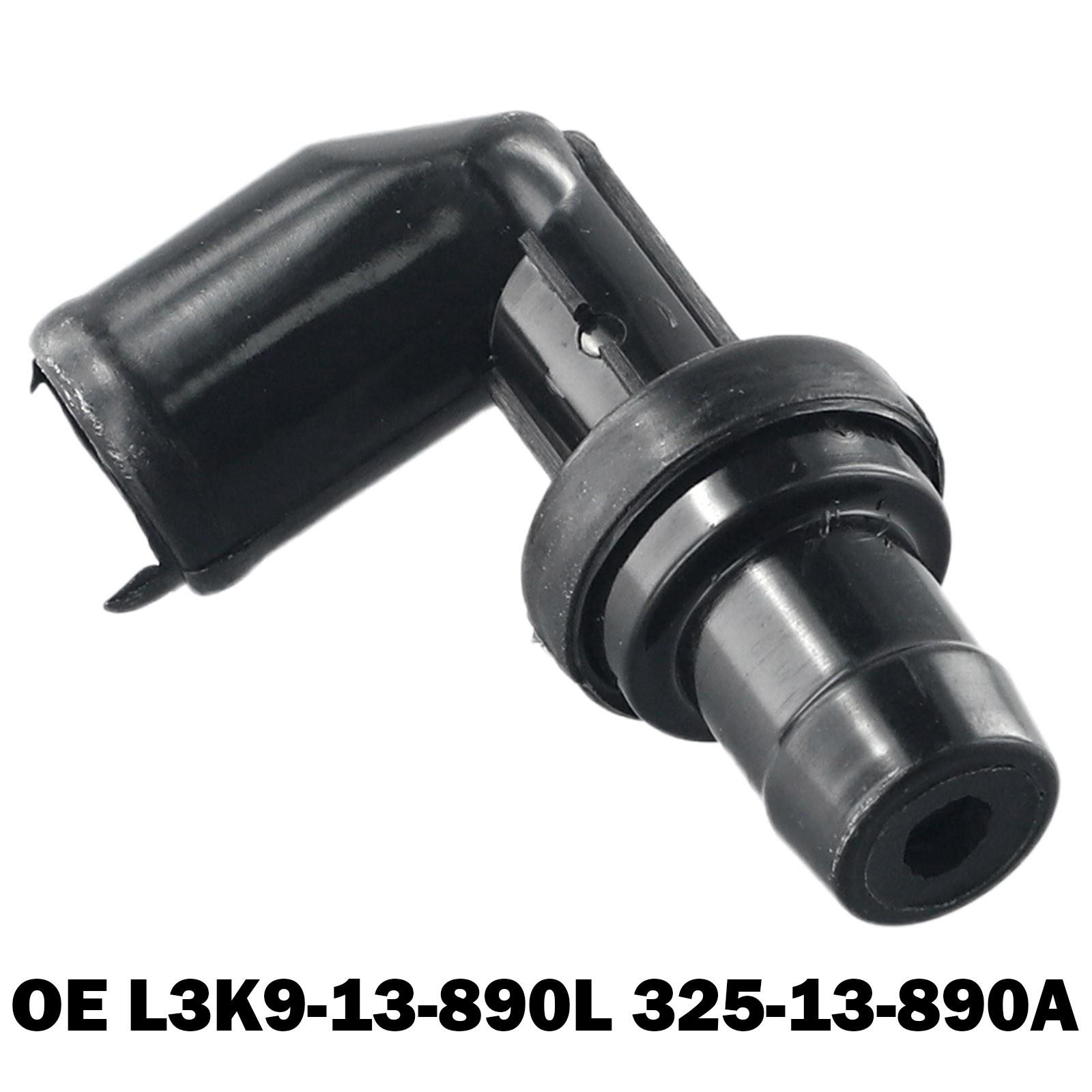 

Garden PCV Valve Клапан заміни 1 шт. L3K913890