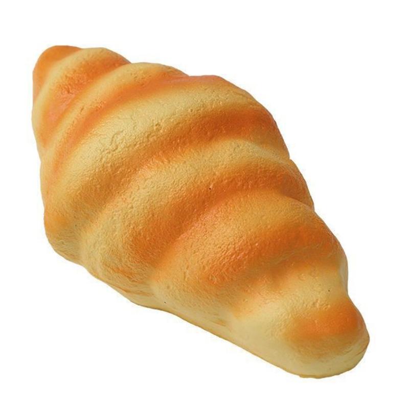 Artificial Bread Fake Bread Simulation Bread For Home Decoration