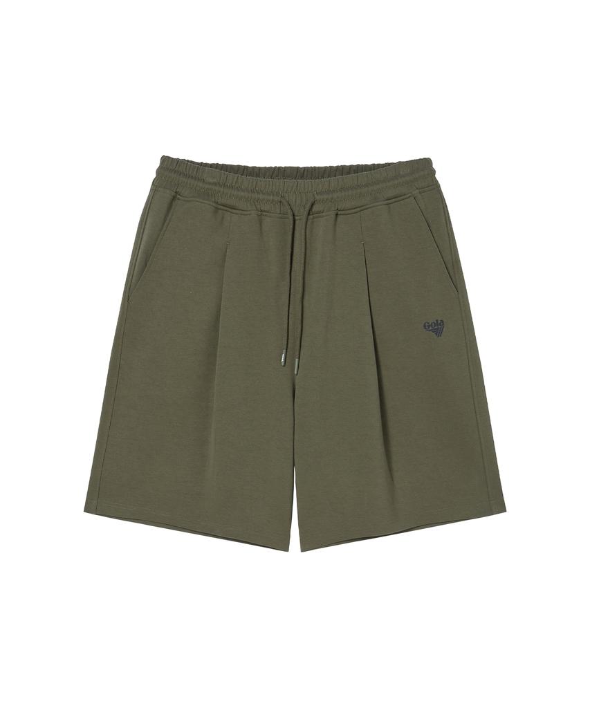 Gola Sweat Shorts [5 Color]
