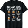 Top – T-shirts