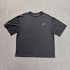 (M) P1Harmony 2025 Tour T-shirt Used