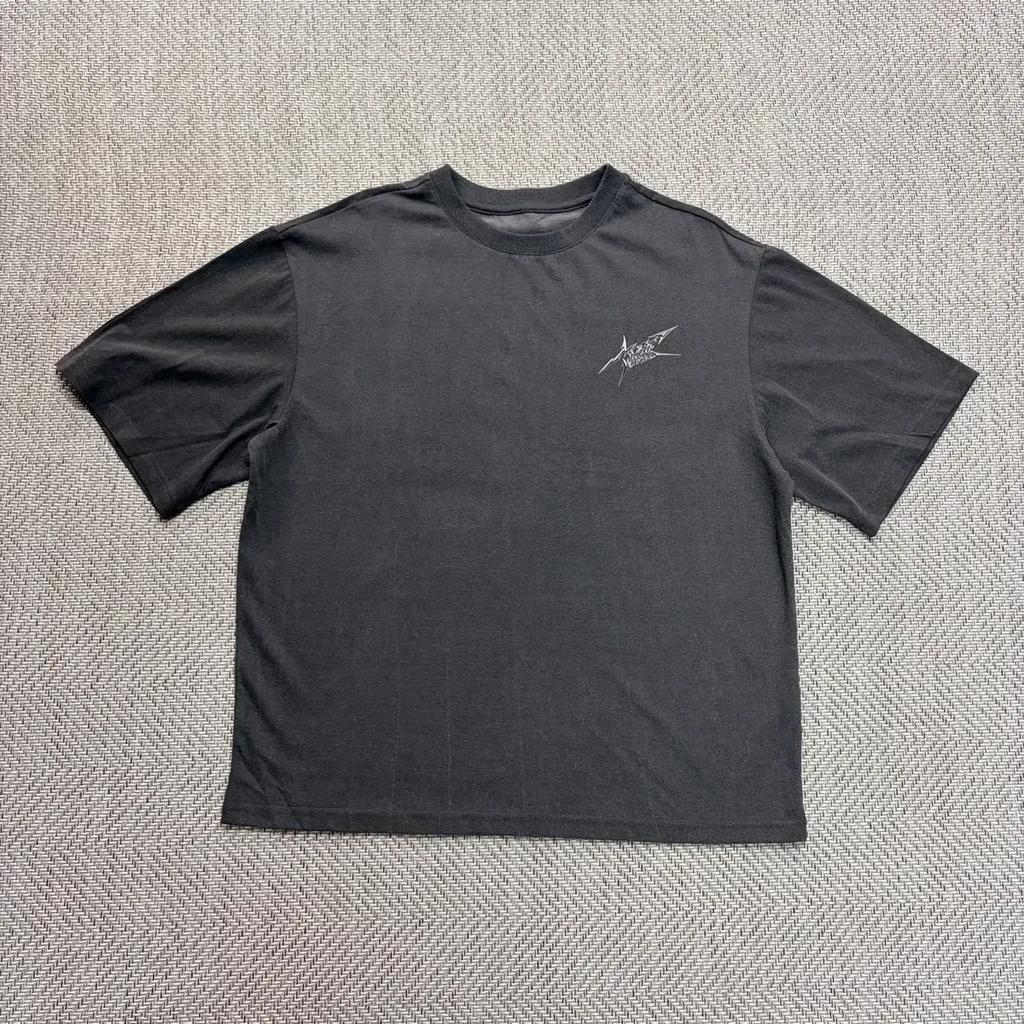 (M) P1Harmony 2025 Tour T-shirt Used